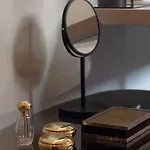 Juvara Appartement *