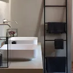 Appartement Juvara Côme