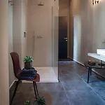 Juvara Appartement Côme