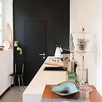 Juvara Appartement *