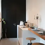 Appartement Juvara