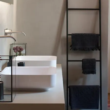 Apartman Juvara Como