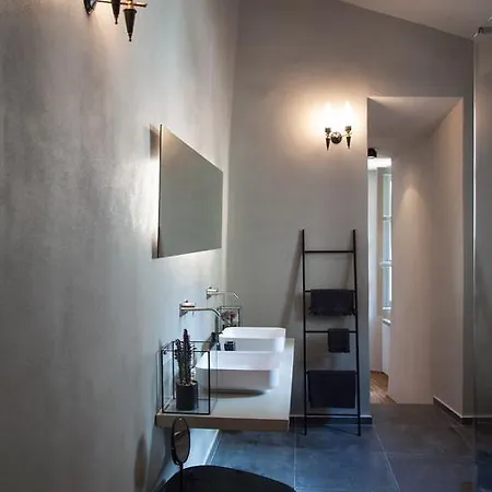 Apartment Juvara