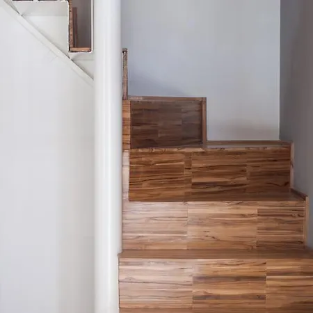 Apartment Juvara